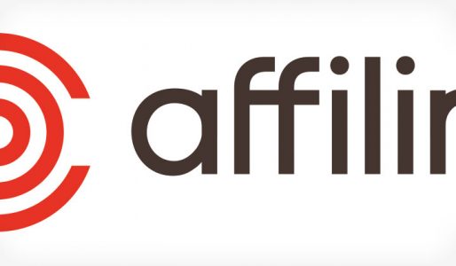 Affilinet European Affiliate Network Review & How To Get Approved