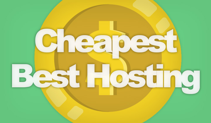 Cheapest And Best Web Hosting With Lifetime Cheap Quality Service 