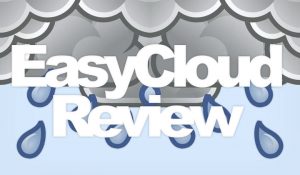 easycloud review