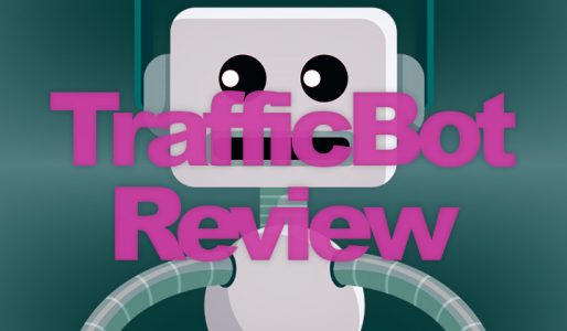 trafficbot reviews
